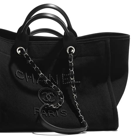 borsa chanel shopprr|borse Chanel poco prezzo.